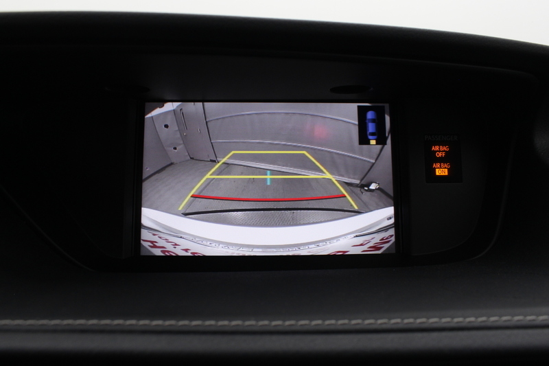 Florida Fine Cars - Used LEXUS ES 2018 MIAMI ES 350