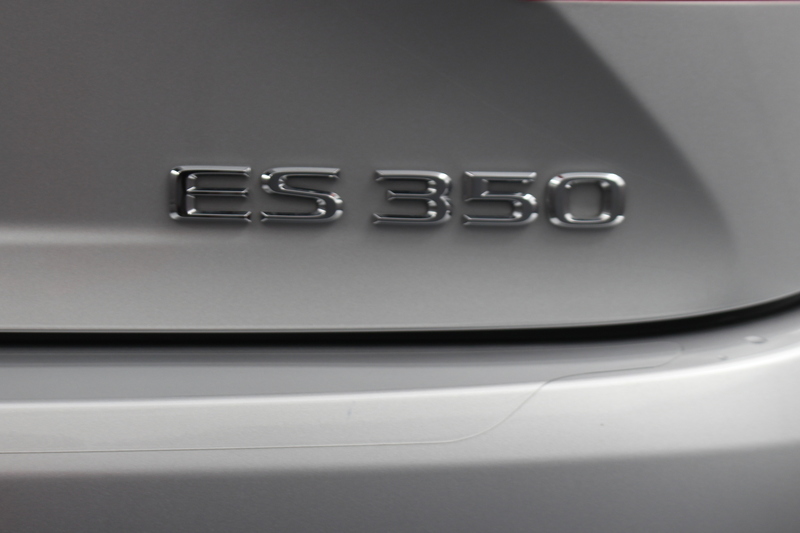 Florida Fine Cars - Used LEXUS ES 2018 MIAMI ES 350