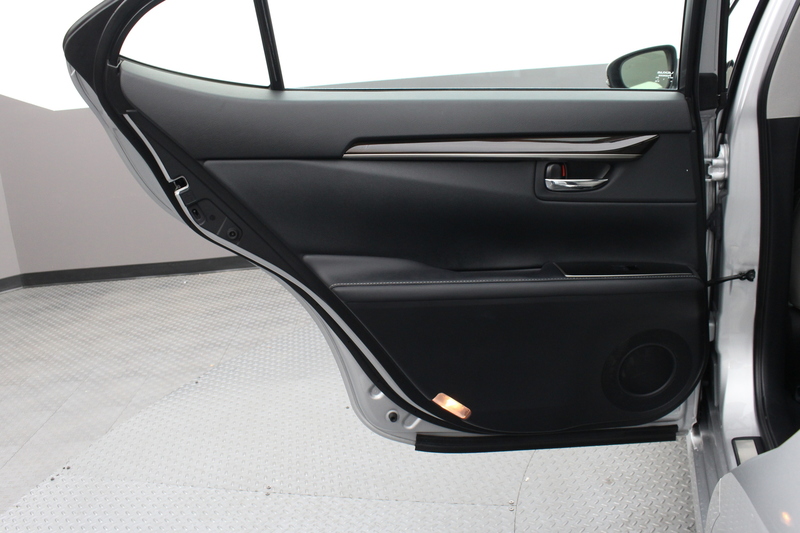 Florida Fine Cars - Used LEXUS ES 2018 MIAMI ES 350