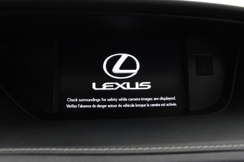 Florida Fine Cars - Used LEXUS ES 2018 MIAMI ES 350