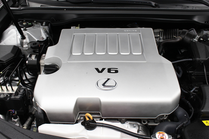 Florida Fine Cars - Used LEXUS ES 2018 MIAMI ES 350