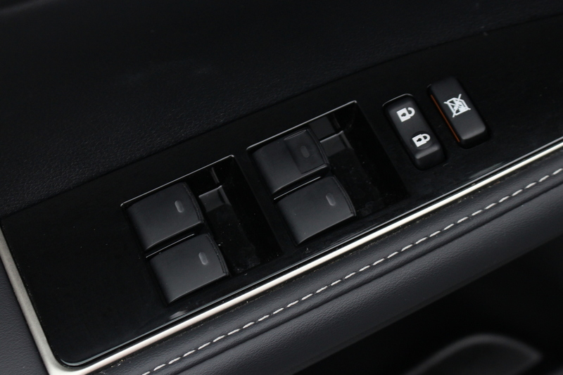 Florida Fine Cars - Used LEXUS ES 2018 MIAMI ES 350