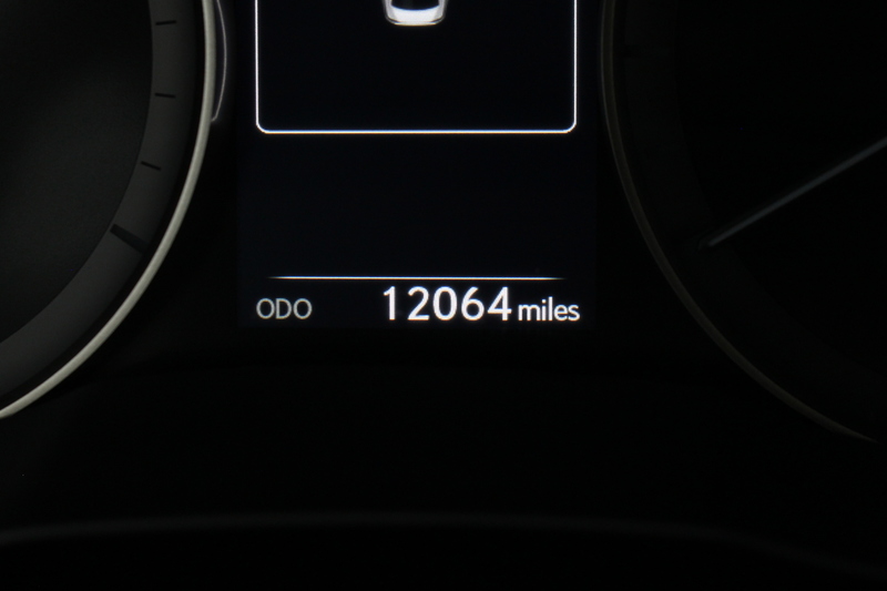 Florida Fine Cars - Used LEXUS ES 2018 MIAMI ES 350