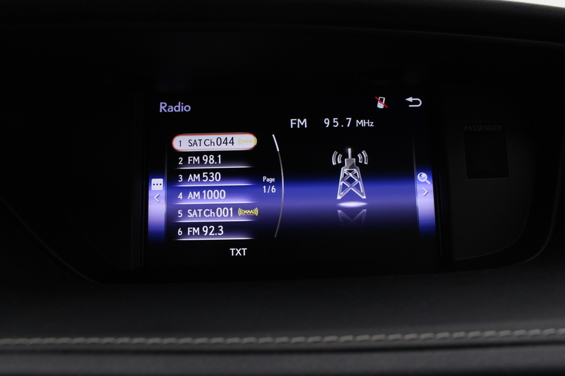 Florida Fine Cars - Used LEXUS ES 2018 MIAMI ES 350