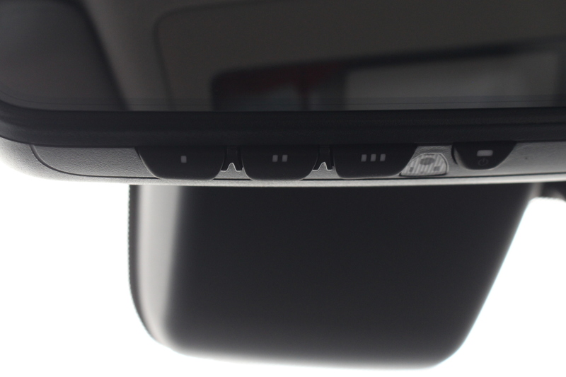 Florida Fine Cars - Used LEXUS ES 2018 MIAMI ES 350