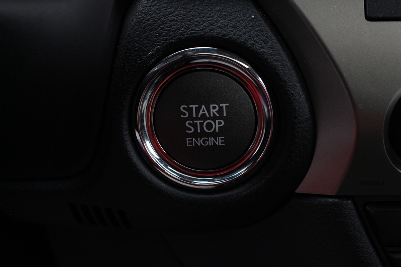 Florida Fine Cars - Used LEXUS ES 2018 MIAMI ES 350