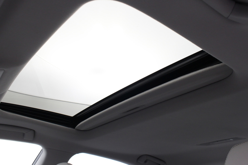 Florida Fine Cars - Used LEXUS ES 2018 MIAMI ES 350