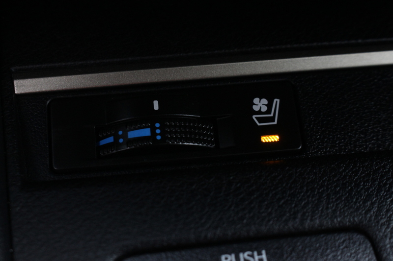 Florida Fine Cars - Used LEXUS ES 2018 MIAMI ES 350