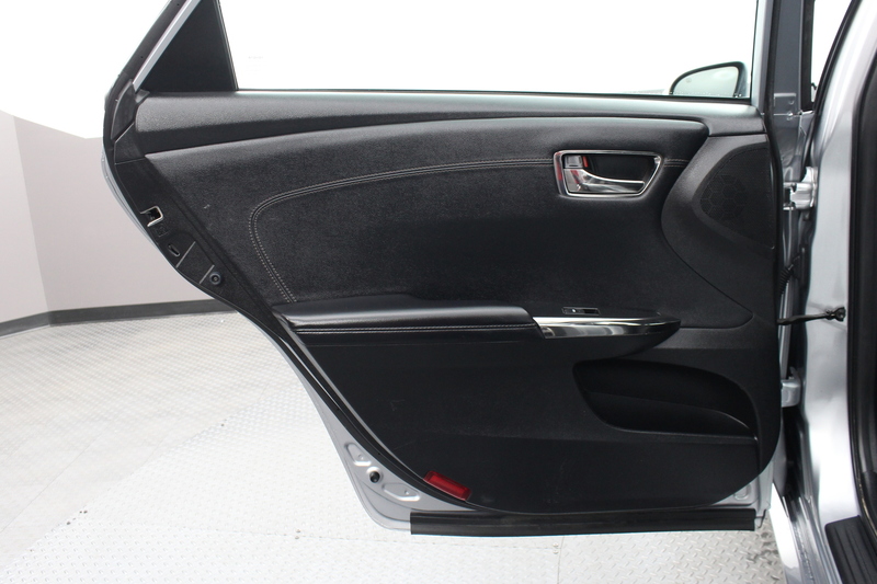 Florida Fine Cars - Used TOYOTA AVALON 2018 WEST PALM XLE