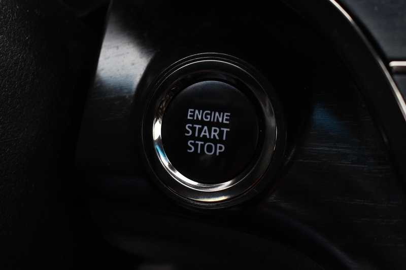 Florida Fine Cars - Used TOYOTA AVALON 2018 WEST PALM XLE