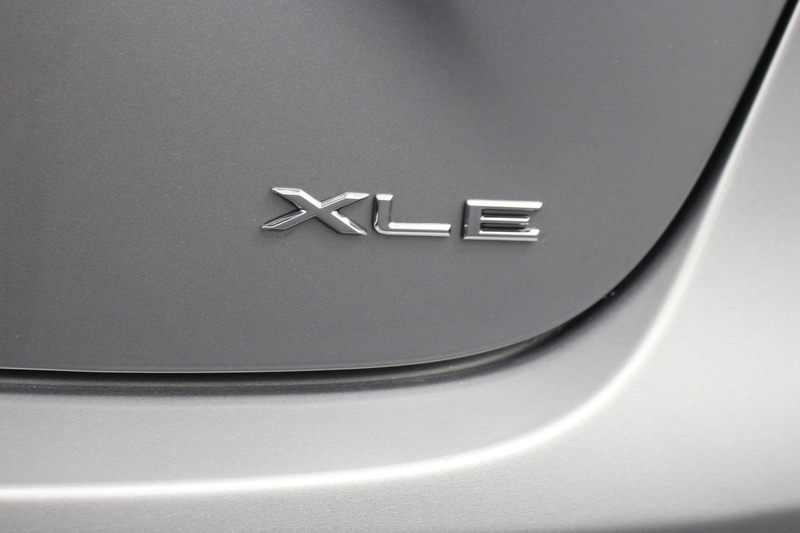 Florida Fine Cars - Used TOYOTA AVALON 2018 WEST PALM XLE