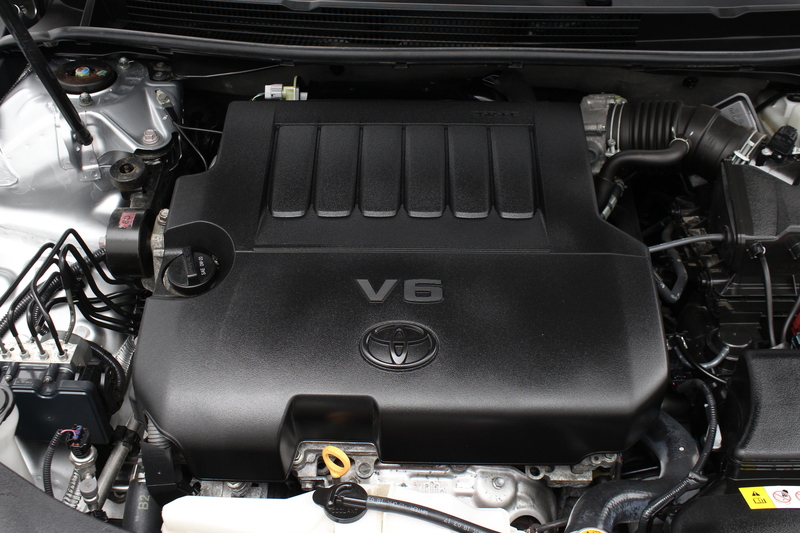 Florida Fine Cars - Used TOYOTA AVALON 2018 WEST PALM XLE