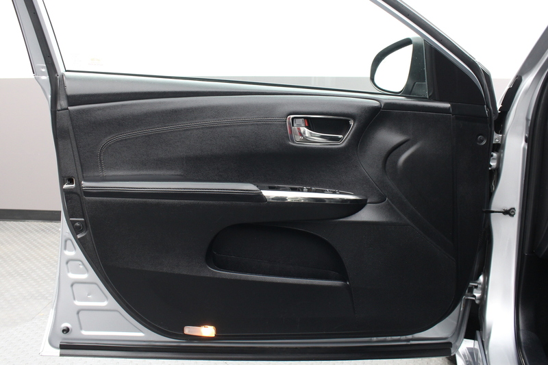 Florida Fine Cars - Used TOYOTA AVALON 2018 WEST PALM XLE