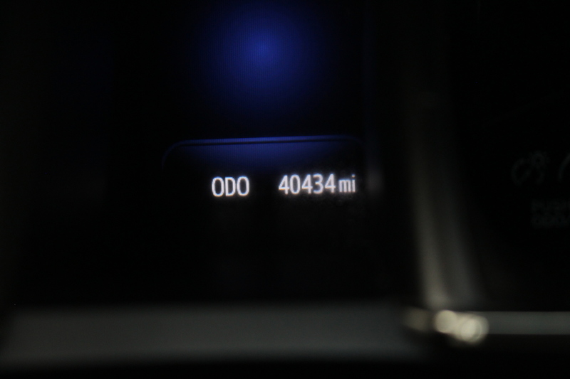 Florida Fine Cars - Used TOYOTA AVALON 2018 WEST PALM XLE