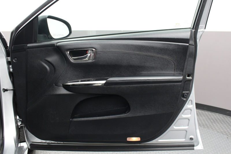 Florida Fine Cars - Used TOYOTA AVALON 2018 WEST PALM XLE