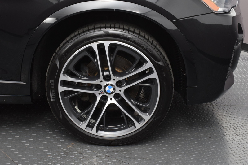 Florida Fine Cars - Used BMW X3 M SPORT 2017 MIAMI SDRIVE28I