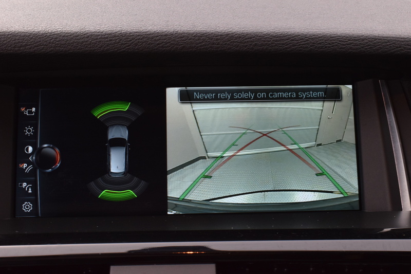 Florida Fine Cars - Used BMW X3 M SPORT 2017 MIAMI SDRIVE28I