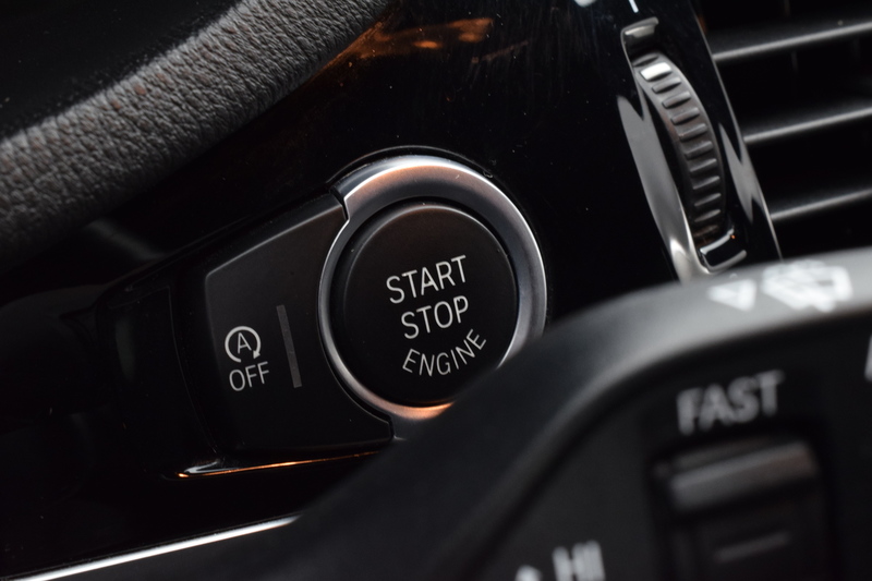 Florida Fine Cars - Used BMW X3 M SPORT 2017 MIAMI SDRIVE28I