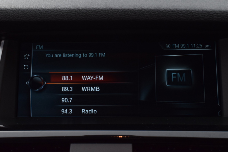 Florida Fine Cars - Used BMW X3 M SPORT 2017 MIAMI SDRIVE28I