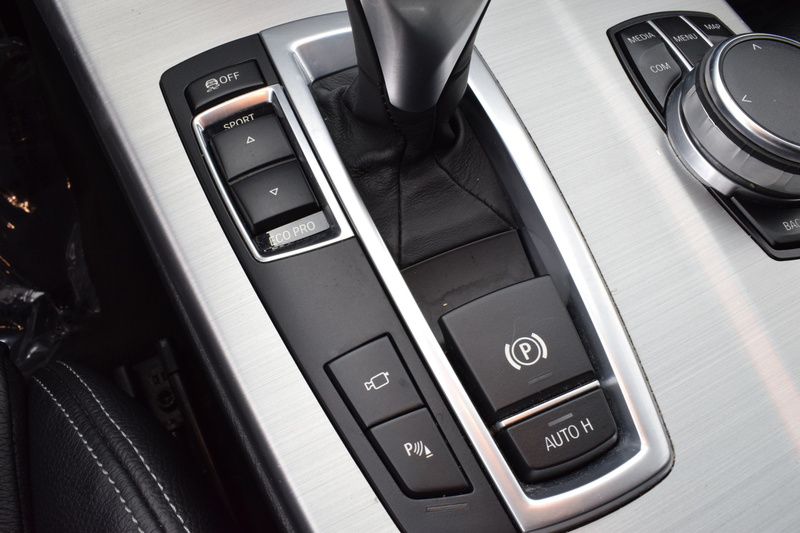 Florida Fine Cars - Used BMW X3 M SPORT 2017 MIAMI SDRIVE28I