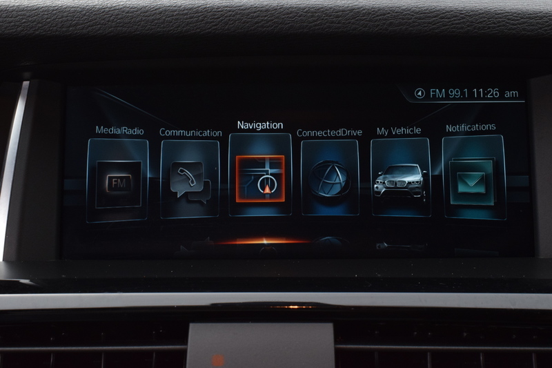 Florida Fine Cars - Used BMW X3 M SPORT 2017 MIAMI SDRIVE28I