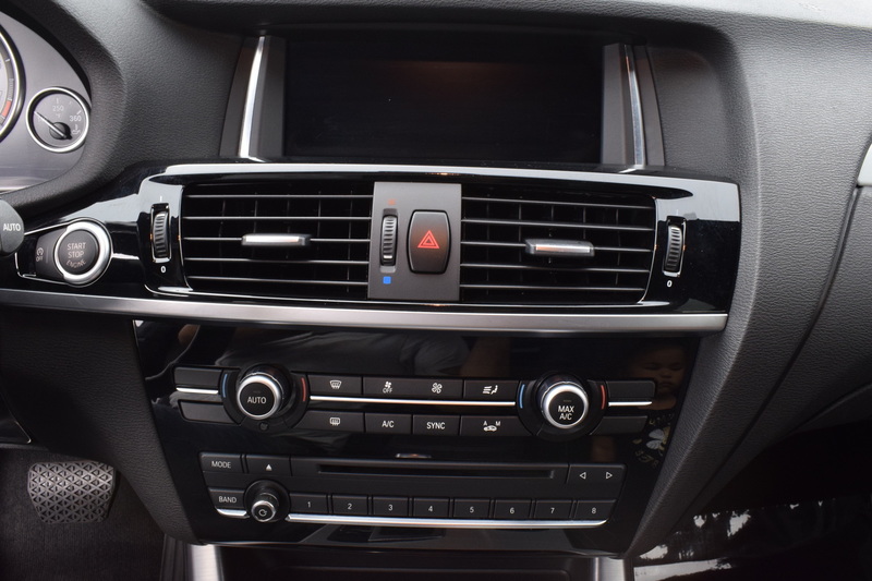 Florida Fine Cars - Used BMW X3 M SPORT 2017 MIAMI SDRIVE28I