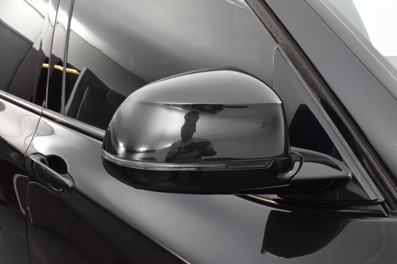 Florida Fine Cars - Used BMW X3 M SPORT 2017 MIAMI SDRIVE28I