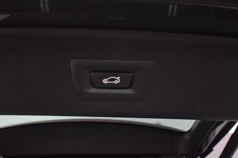 Florida Fine Cars - Used BMW X3 M SPORT 2017 MIAMI SDRIVE28I