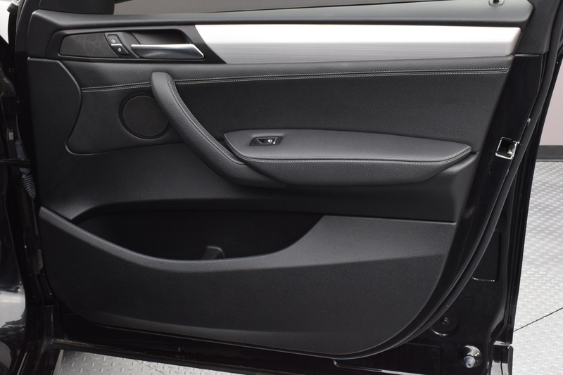 Florida Fine Cars - Used BMW X3 M SPORT 2017 MIAMI SDRIVE28I