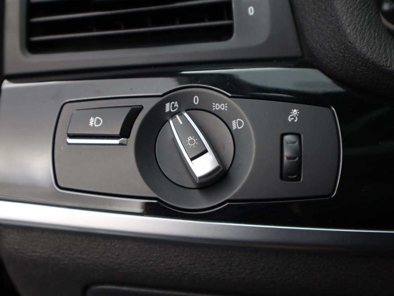 Florida Fine Cars - Used BMW X3 2017 MARGATE SDRIVE28I