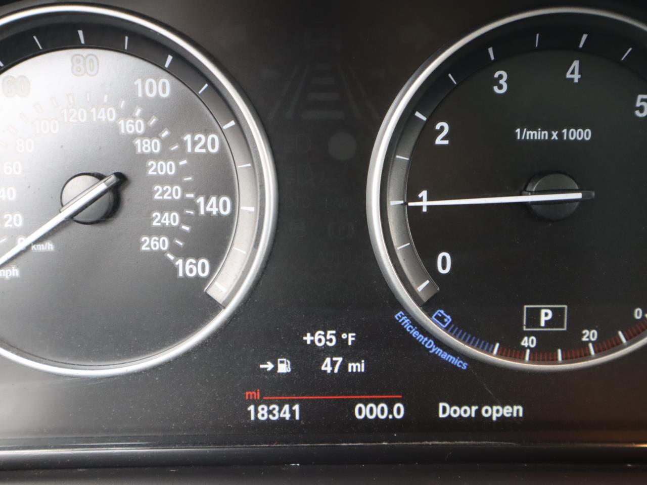 Florida Fine Cars - Used BMW X3 2017 MARGATE SDRIVE28I