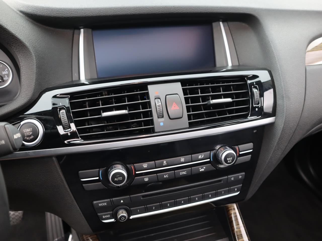 Florida Fine Cars - Used BMW X3 2017 MARGATE SDRIVE28I