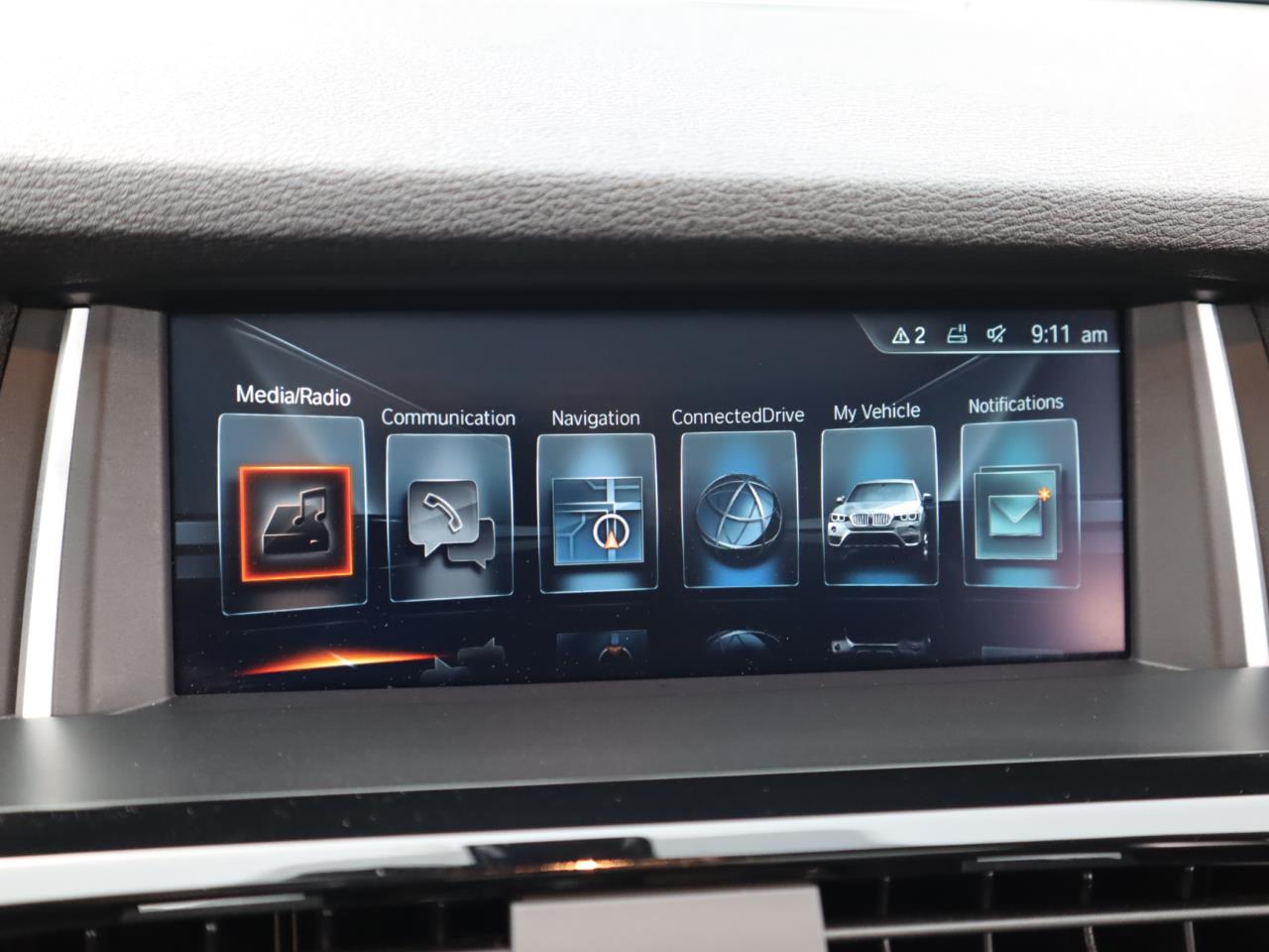 Florida Fine Cars - Used BMW X3 2017 MARGATE SDRIVE28I