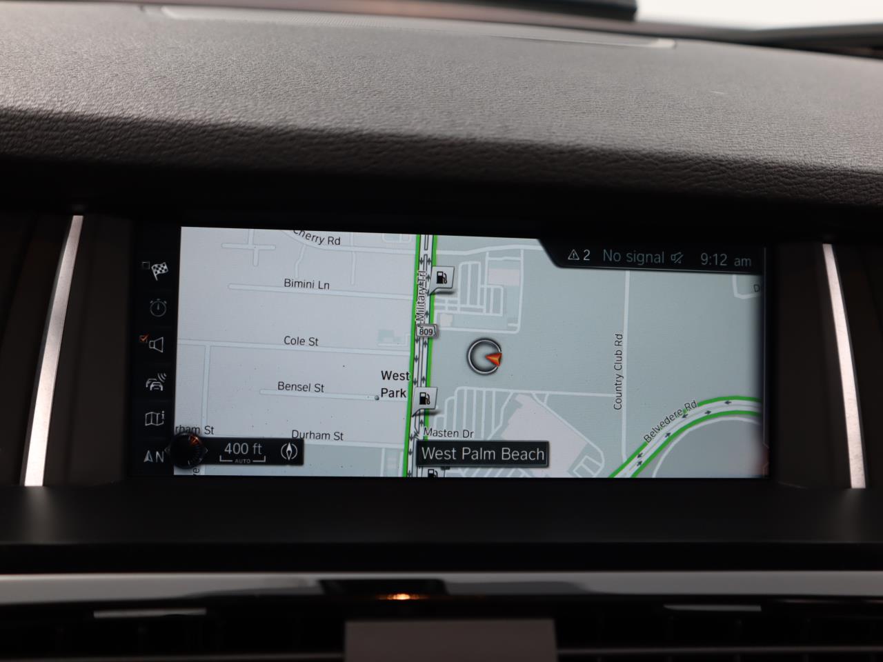 Florida Fine Cars - Used BMW X3 2017 MARGATE SDRIVE28I