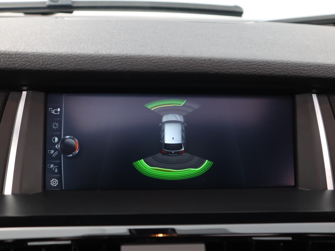 Florida Fine Cars - Used BMW X3 2017 MARGATE SDRIVE28I