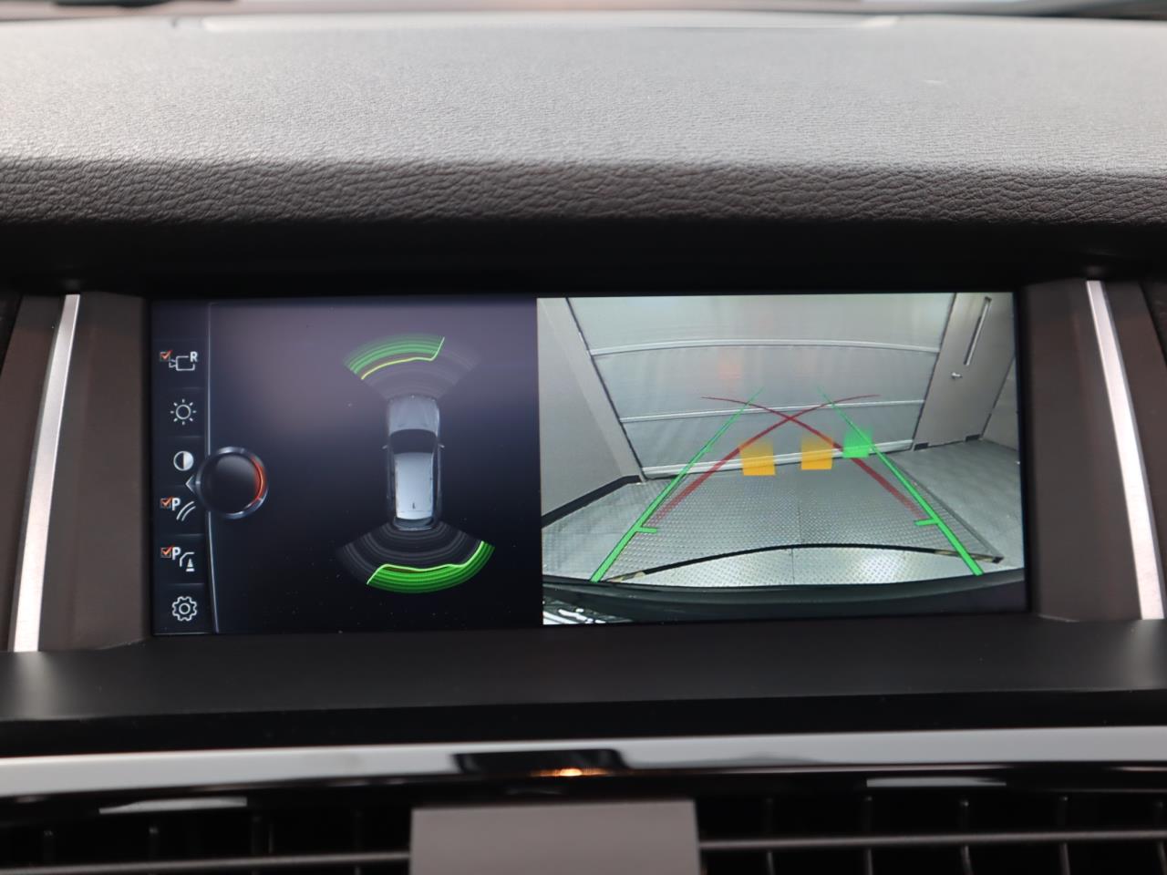 Florida Fine Cars - Used BMW X3 2017 MARGATE SDRIVE28I