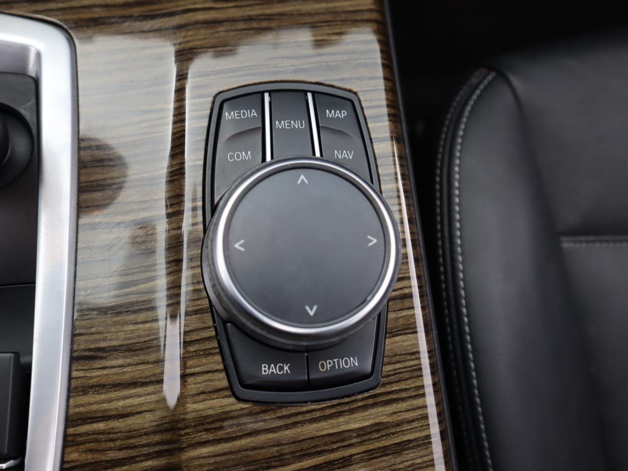 Florida Fine Cars - Used BMW X3 2017 MARGATE SDRIVE28I