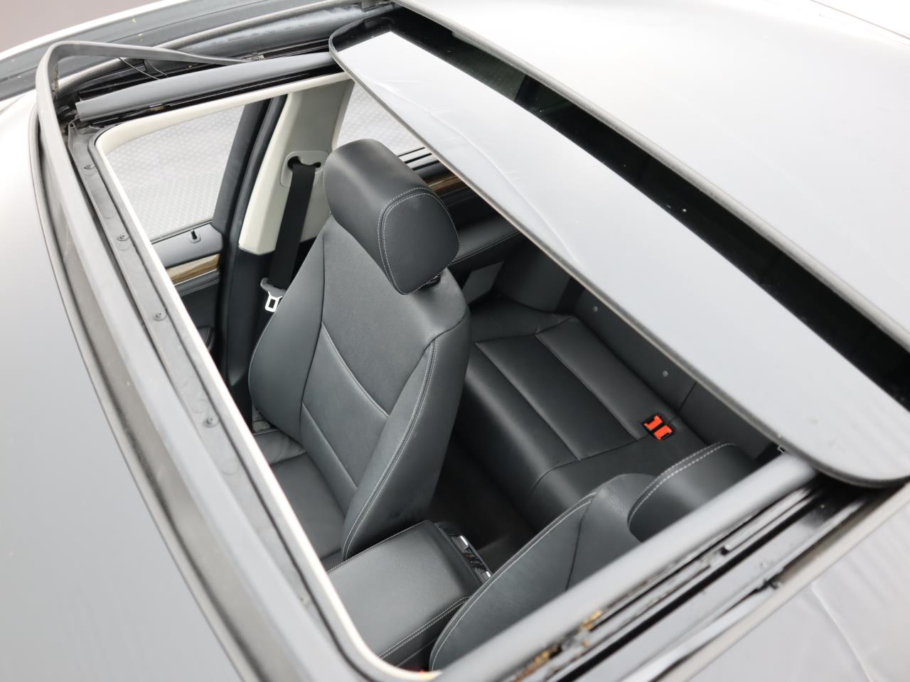 Florida Fine Cars - Used BMW X3 2017 MARGATE SDRIVE28I