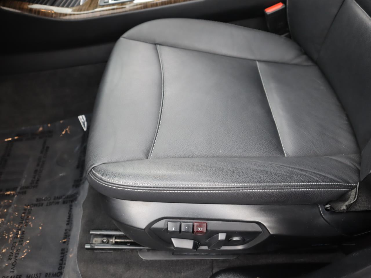 Florida Fine Cars - Used BMW X3 2017 MARGATE SDRIVE28I