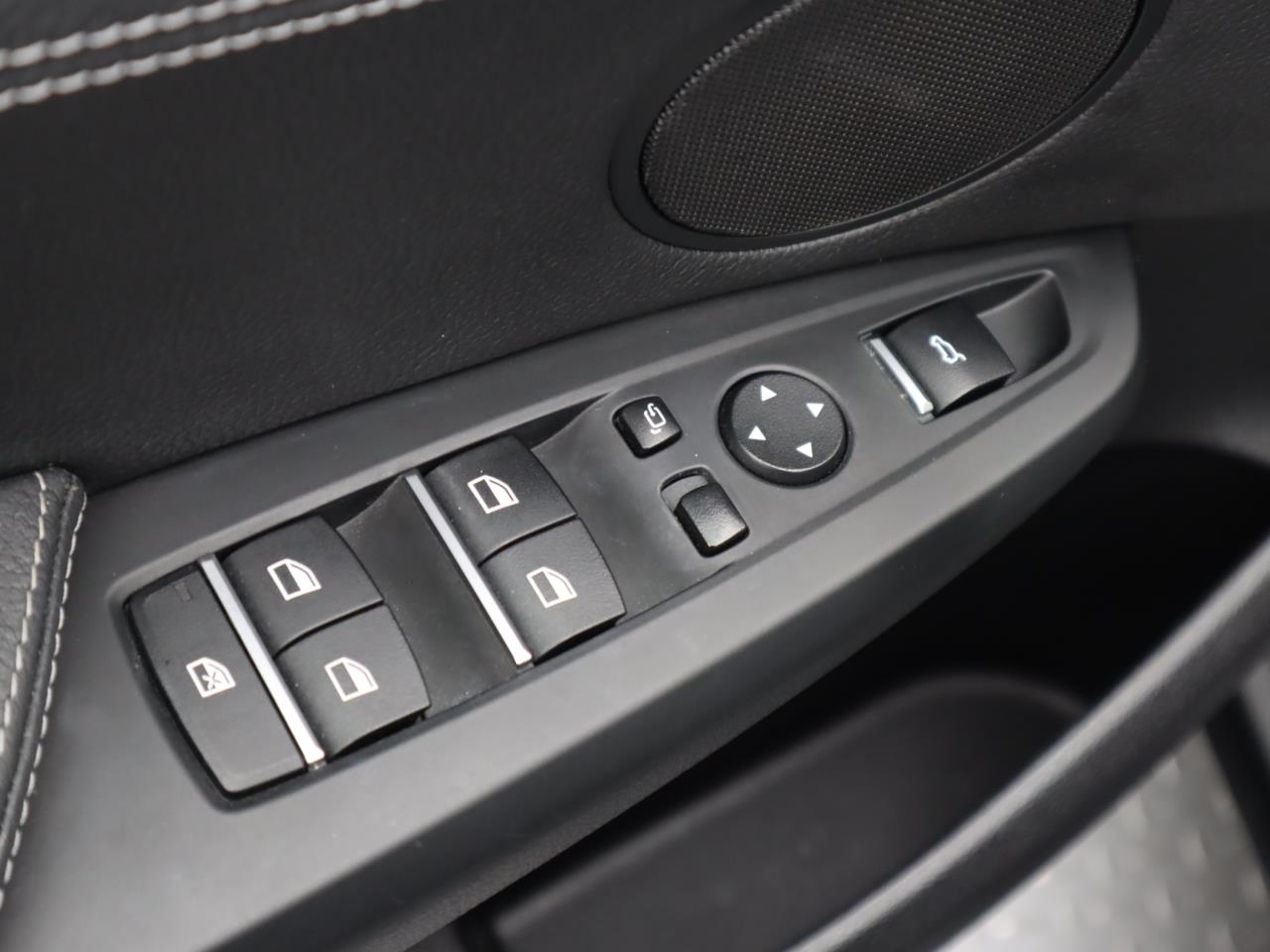 Florida Fine Cars - Used BMW X3 2017 MARGATE SDRIVE28I