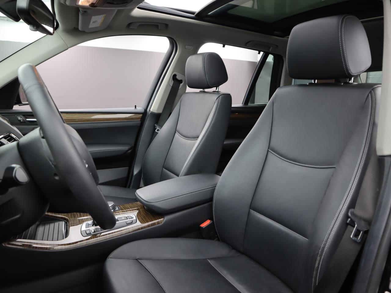 Florida Fine Cars - Used BMW X3 2017 MARGATE SDRIVE28I