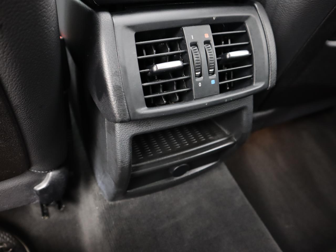 Florida Fine Cars - Used BMW X3 2017 MARGATE SDRIVE28I