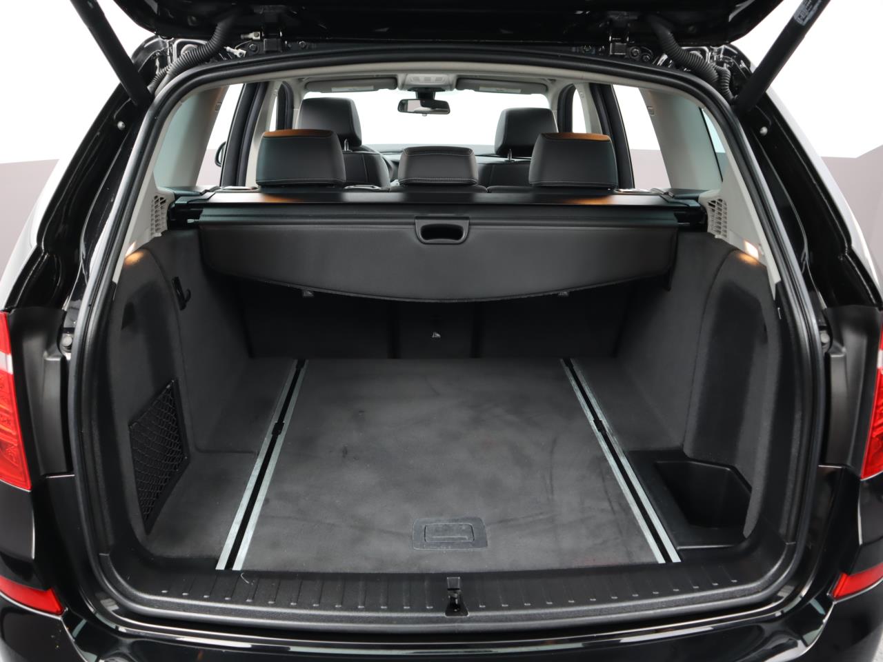 Florida Fine Cars - Used BMW X3 2017 MARGATE SDRIVE28I