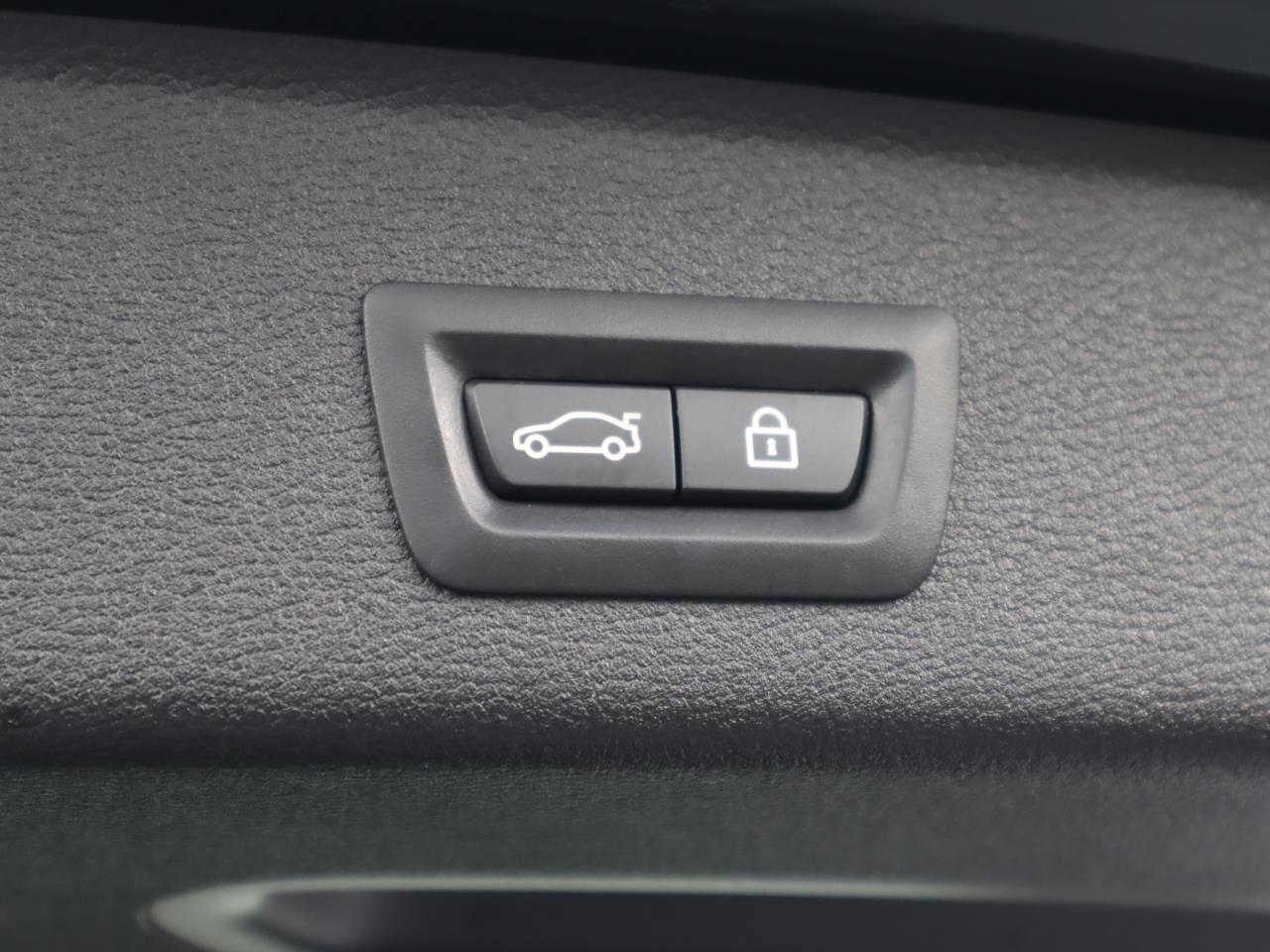 Florida Fine Cars - Used BMW X3 2017 MARGATE SDRIVE28I