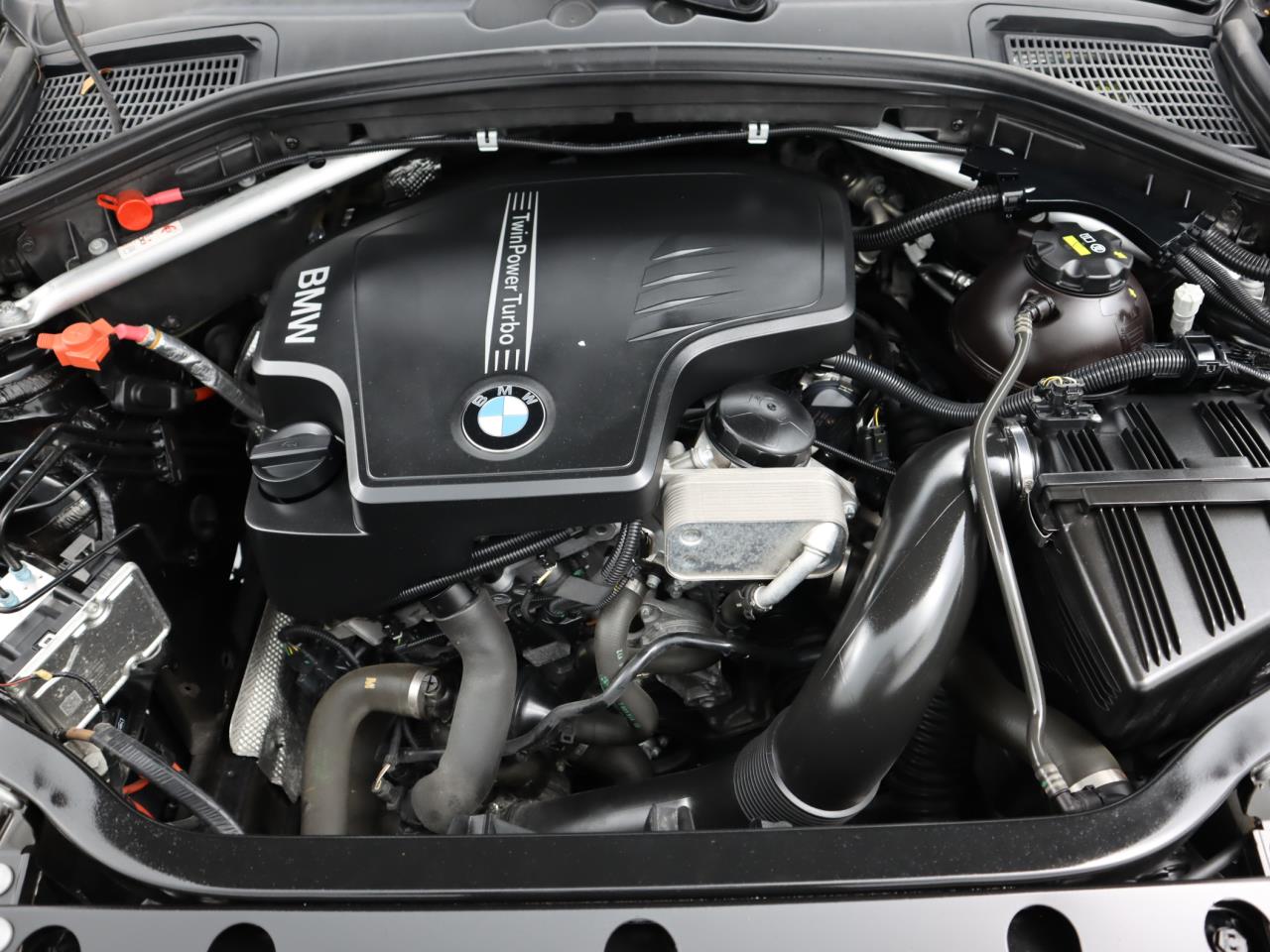 Florida Fine Cars - Used BMW X3 2017 MARGATE SDRIVE28I