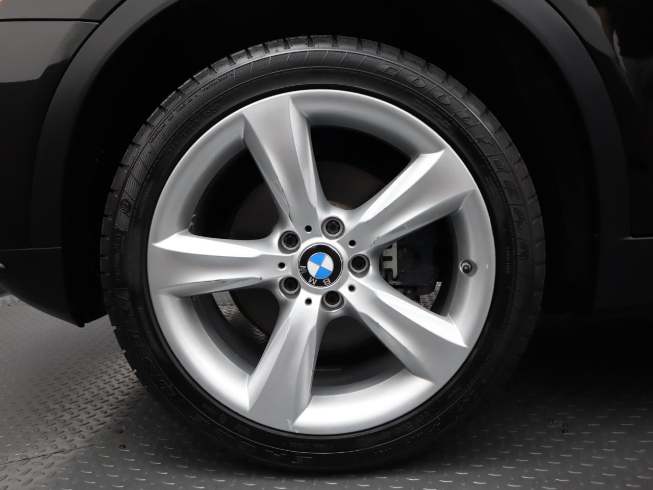 Florida Fine Cars - Used BMW X3 2017 MARGATE SDRIVE28I