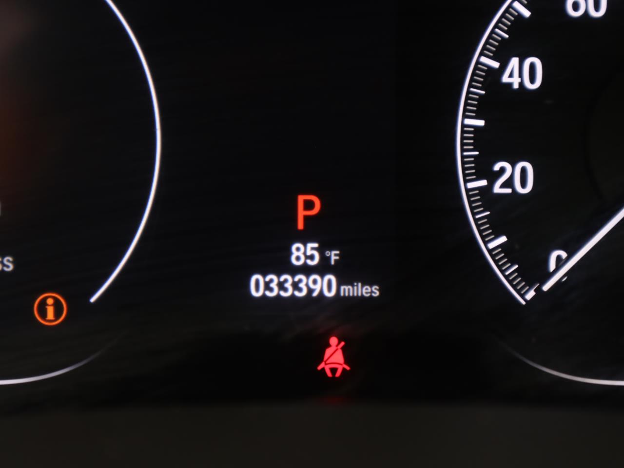 Florida Fine Cars - Used HONDA ACCORD 2018 SAN ANTONIO SPORT 1.5T