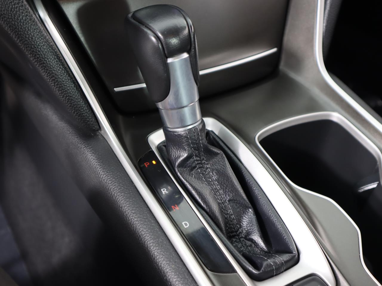 Florida Fine Cars - Used HONDA ACCORD 2018 SAN ANTONIO SPORT 1.5T