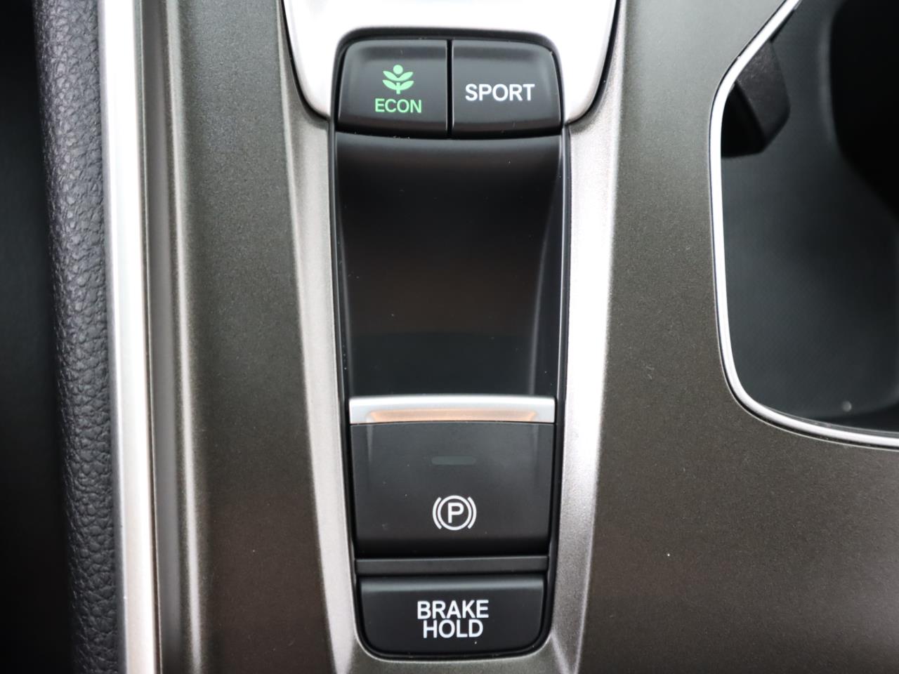 Florida Fine Cars - Used HONDA ACCORD 2018 SAN ANTONIO SPORT 1.5T