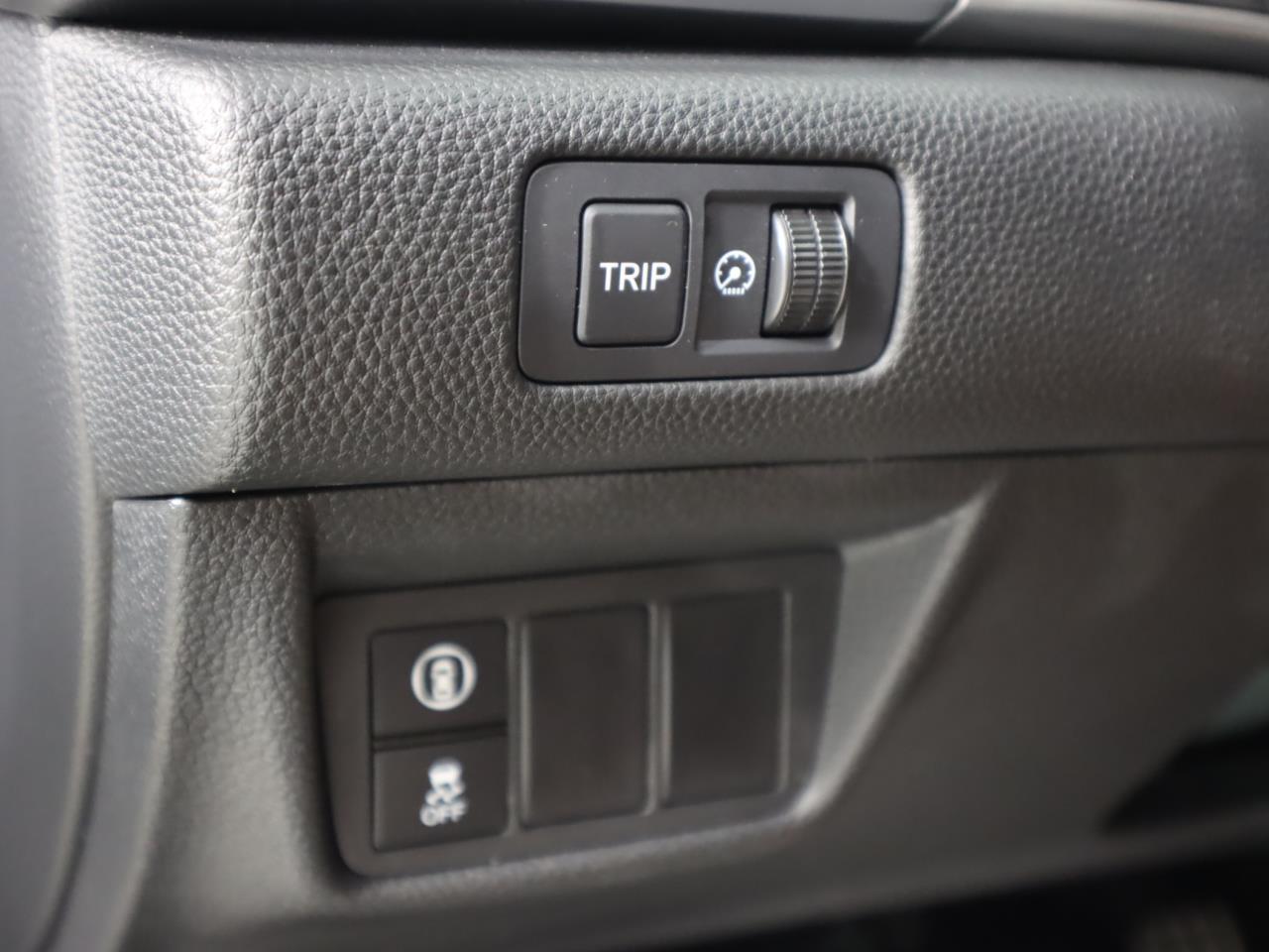 Florida Fine Cars - Used HONDA ACCORD 2018 SAN ANTONIO SPORT 1.5T